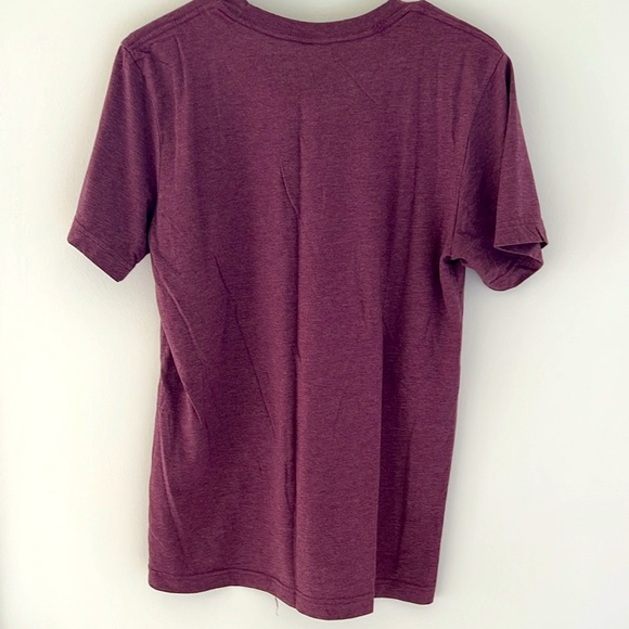 Women’s Short Sleeve Tee Saddle Up Buttercup Size M - Picture 2 of 5